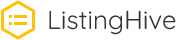 adminmaster.nl